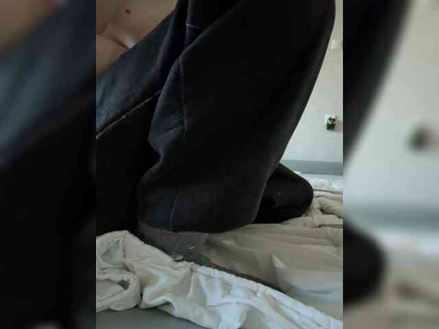 top_queen webcam