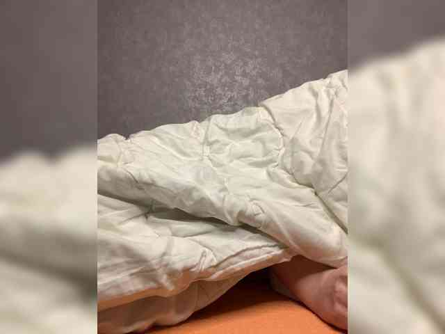 top_queen webcam
