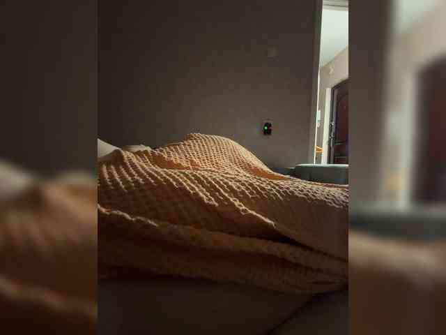 top_queen webcam