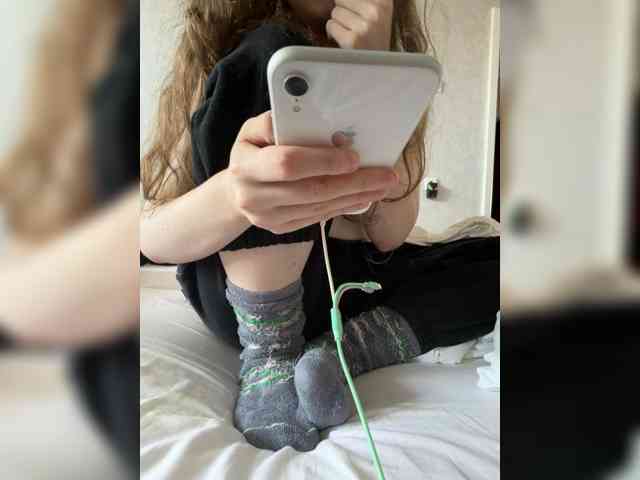 kisssssesmee kisssssesmee