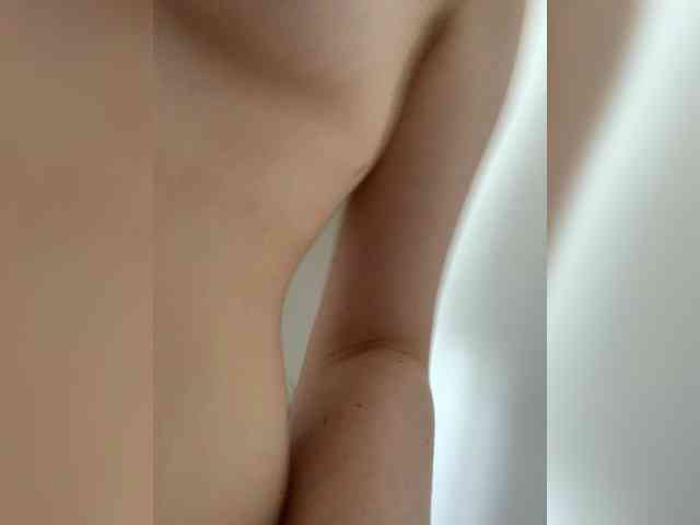 top_queen webcam