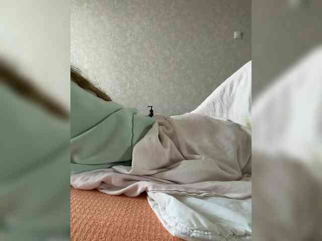 top_queen webcam
