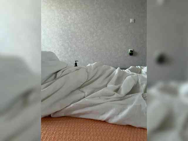 top_queen webcam