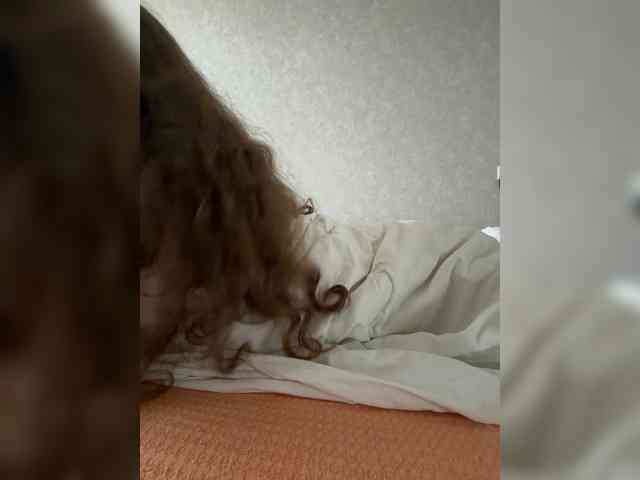 top_queen webcam