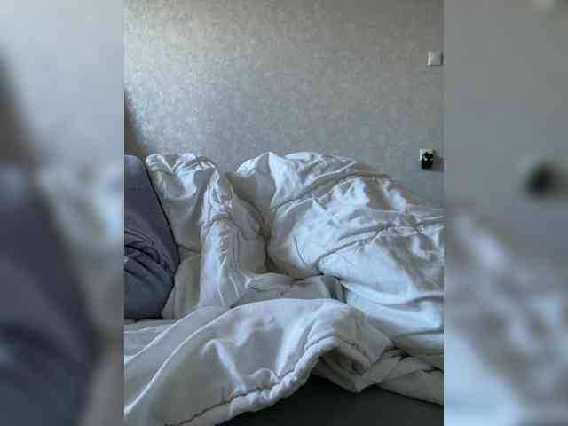 top_queen webcam