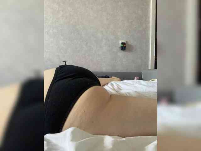 top_queen webcam