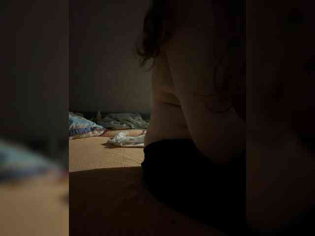 top_queen webcam