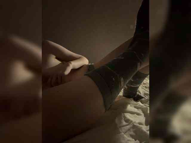 top_queen webcam