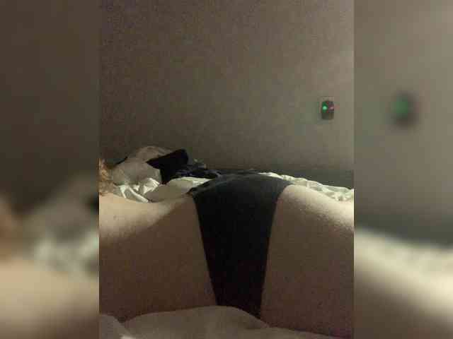top_queen webcam