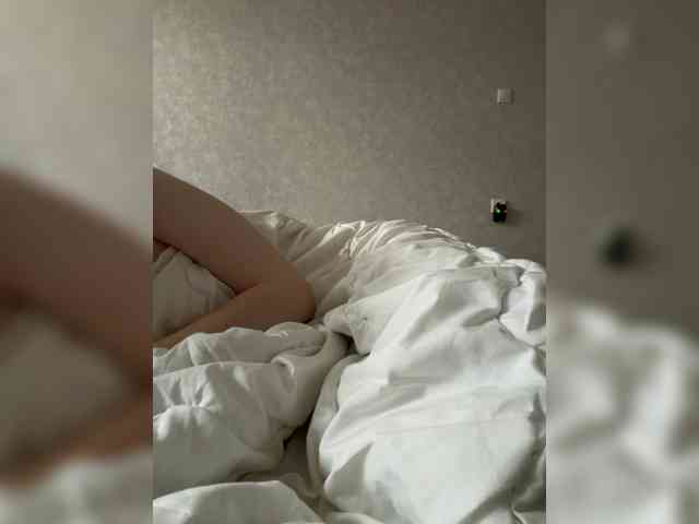 top_queen webcam