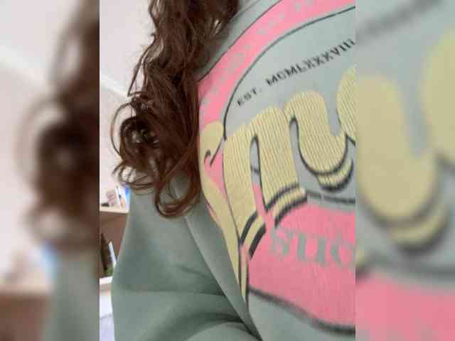 top_queen webcam