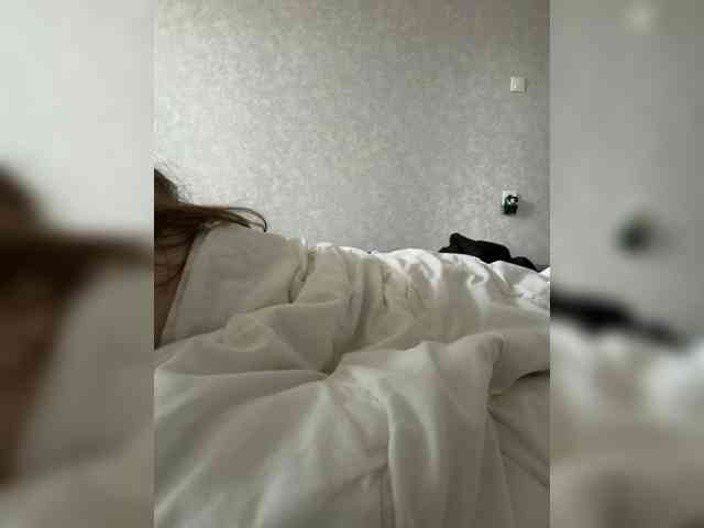 top_queen webcam