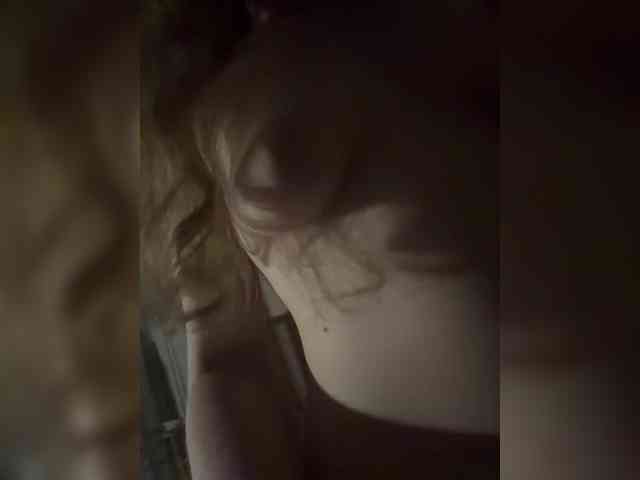 top_queen webcam