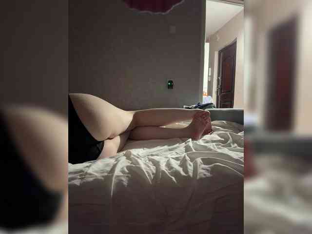 top_queen webcam