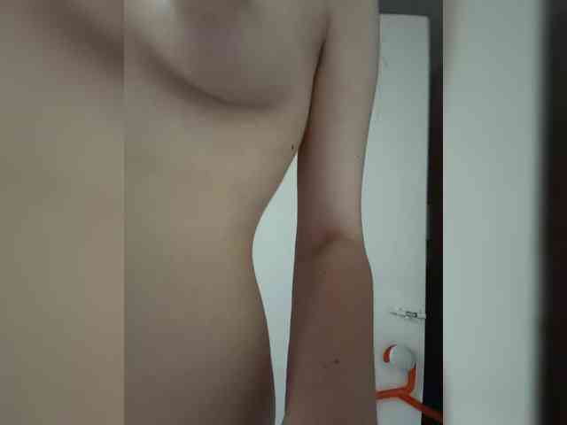 top_queen webcam