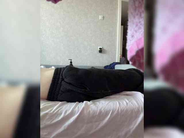 top_queen webcam