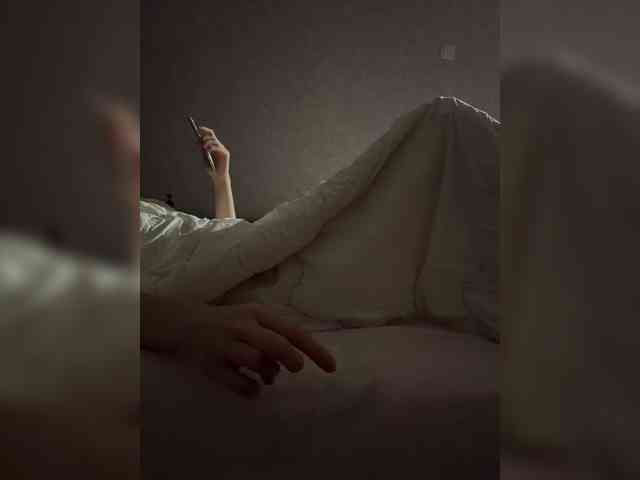 Model: top_queen