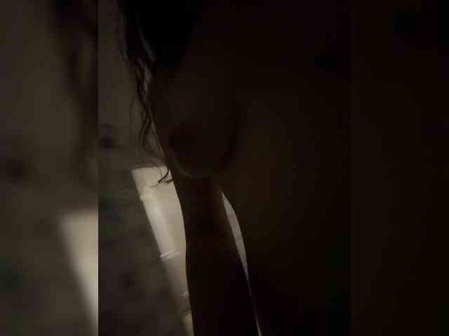 top_queen webcam