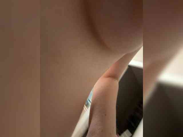 top_queen webcam
