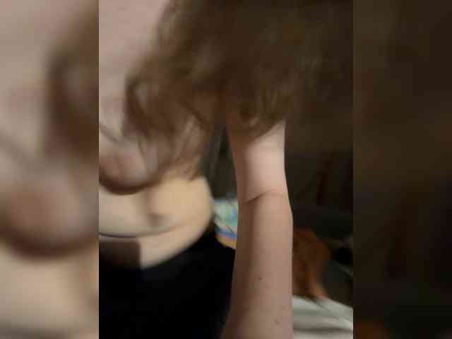 top_queen webcam