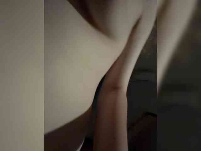 top_queen webcam