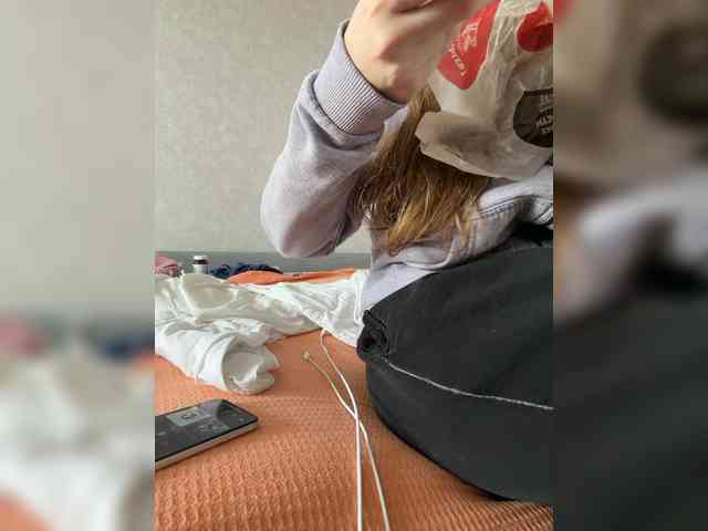 top_queen webcam