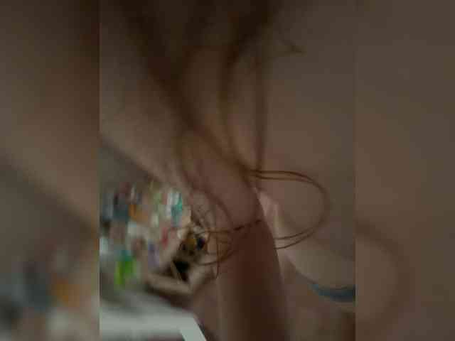 top_queen webcam
