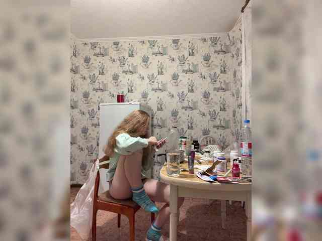 Model: top_queen