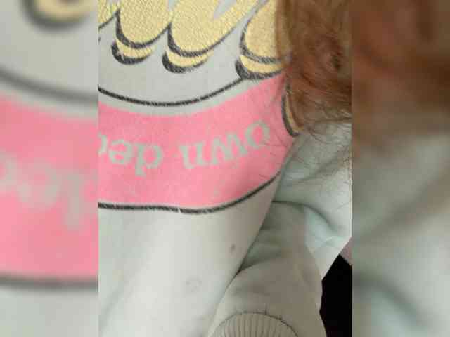 top_queen webcam