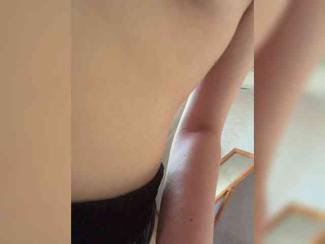 top_queen webcam