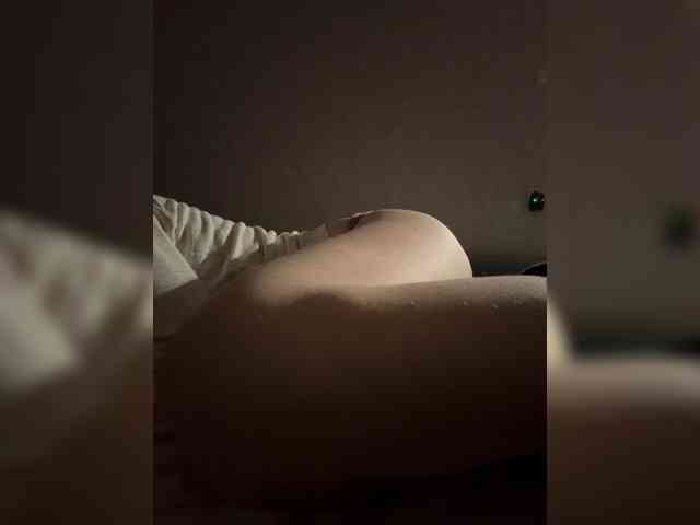 top_queen webcam