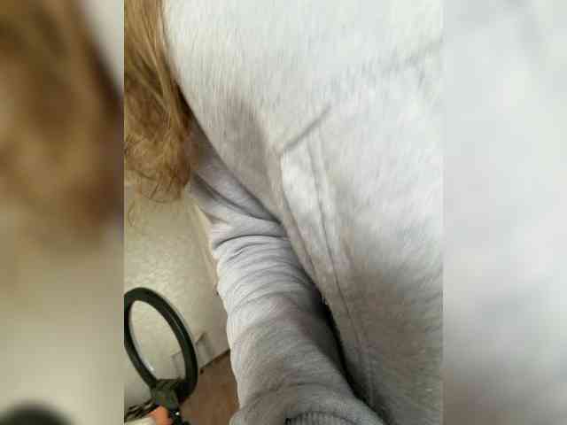 top_queen webcam