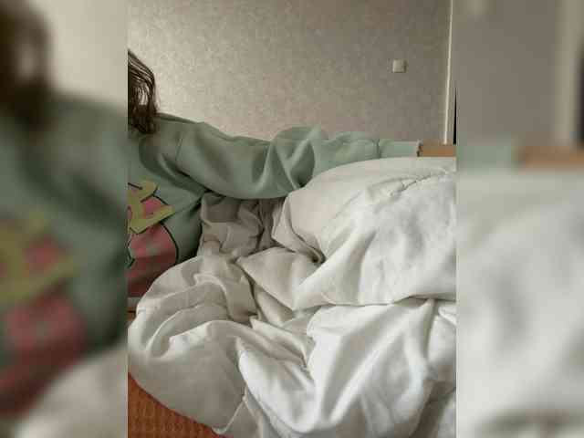 top_queen webcam