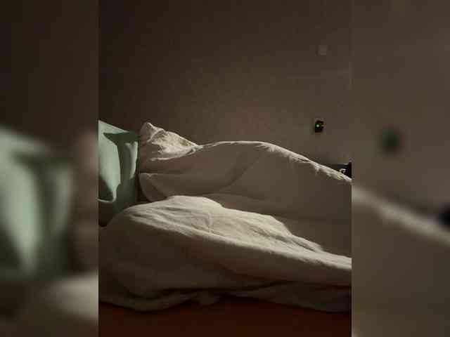 top_queen webcam