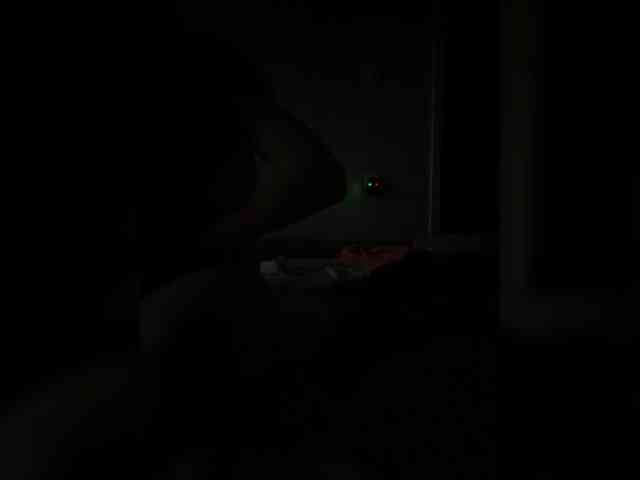 top_queen webcam
