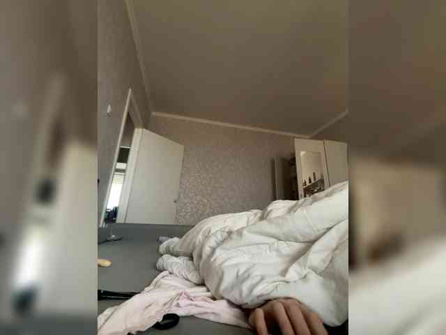 top_queen webcam