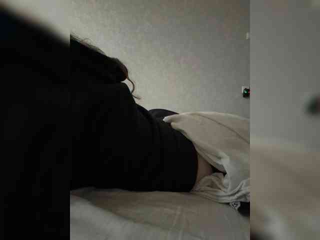 online sex video chat Kisssssesmee