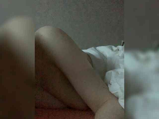 top_queen webcam