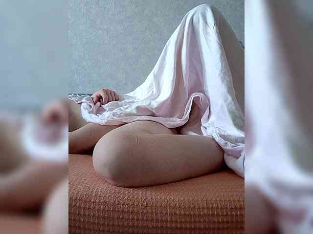 kisssssesmee Sex Cam Show