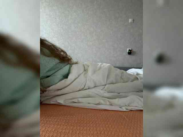 top_queen webcam