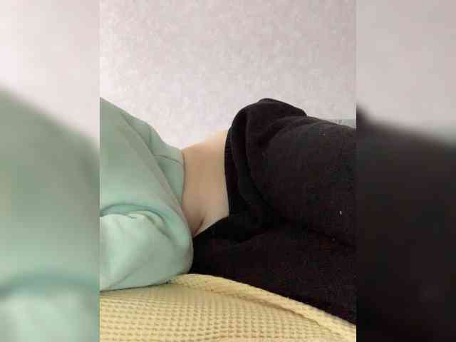 top_queen webcam