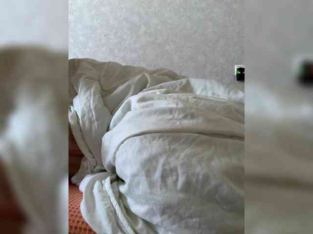 top_queen webcam