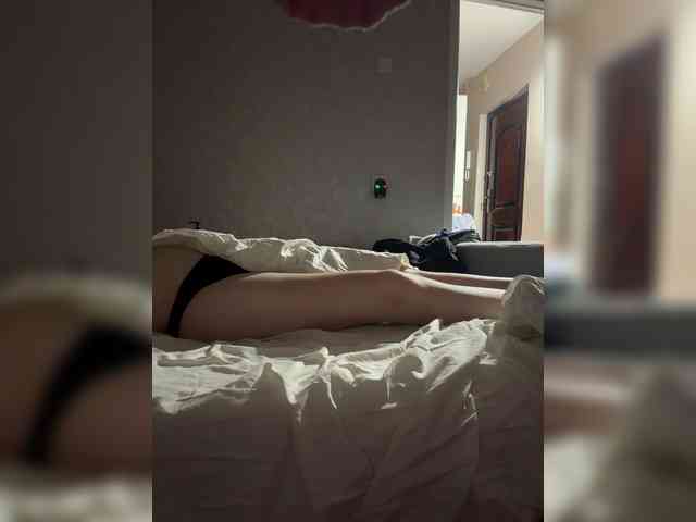 top_queen webcam