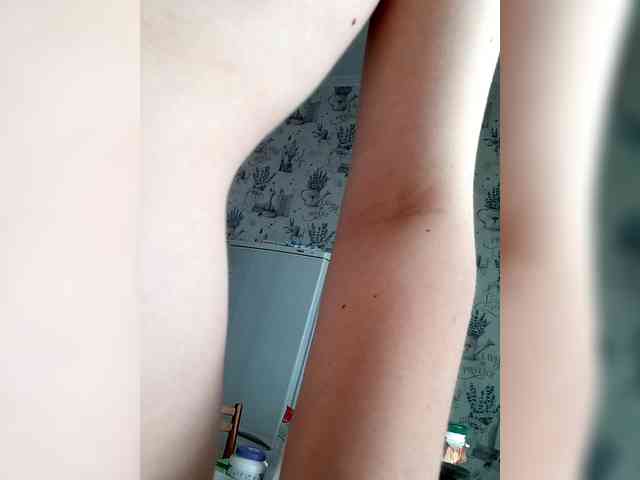 top_queen webcam