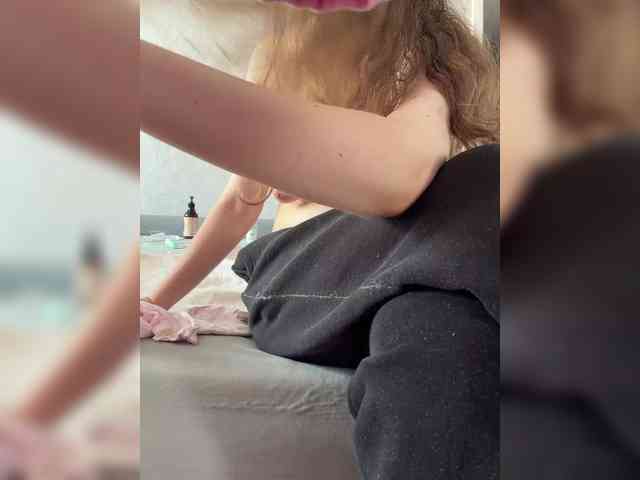 top_queen webcam