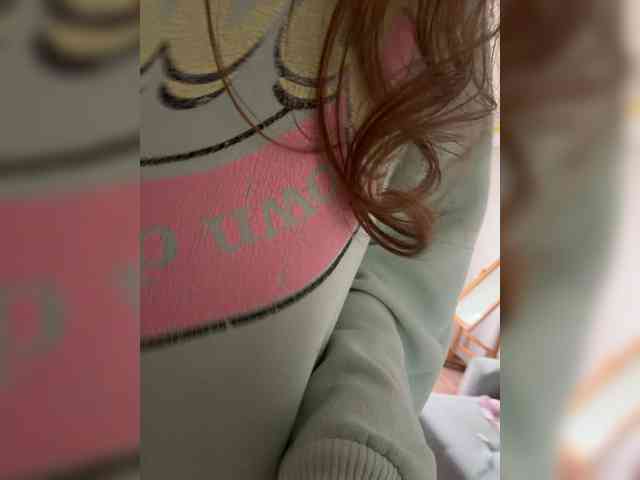 top_queen webcam