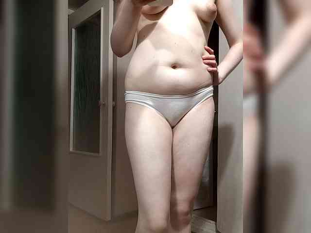 top_queen webcam