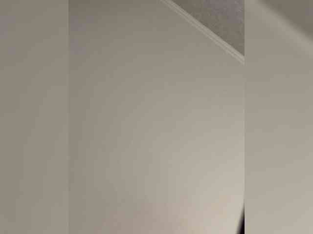 top_queen webcam