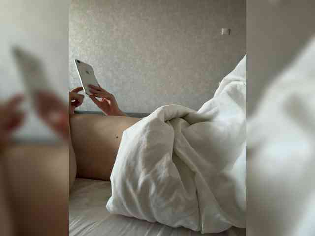 top_queen webcam