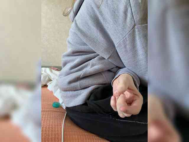 Modèle: top_queen